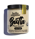 Sea Salt Butta