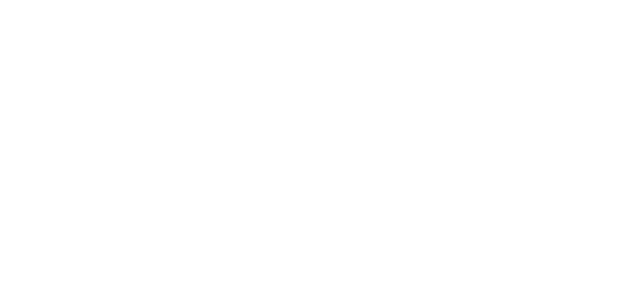 Hella Organic
