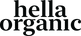 Hella Organic - Home